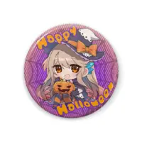 VTuber - Badge