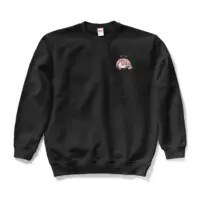 VTuber - Clothes - Sweatshirt Size-L