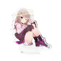 VTuber - Acrylic stand