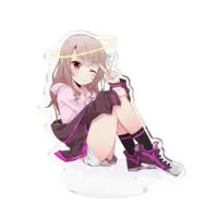 VTuber - Acrylic stand