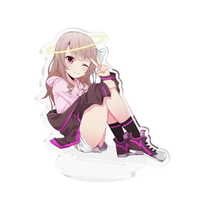 VTuber - Acrylic stand