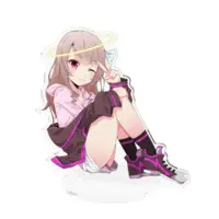 VTuber - Acrylic stand