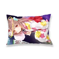 VTuber - Cushion Cover