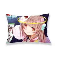 VTuber - Cushion Cover