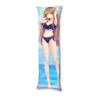 VTuber - Dakimakura Cover