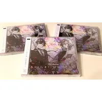 STELLAnotes - CD