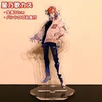 STELLAnotes - Acrylic stand