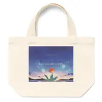 STELLAnotes - Bag