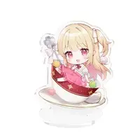 Kami Misuzu - Acrylic stand - VTuber