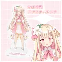 Kami Misuzu - Acrylic stand - VTuber