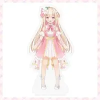 Kami Misuzu - Acrylic stand - VTuber