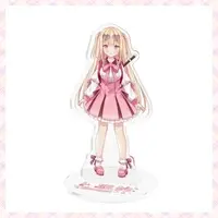 Kami Misuzu - Acrylic stand - VTuber