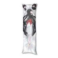 Akasaka Kuroha - Dakimakura Cover - VTuber