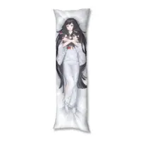 Akasaka Kuroha - Dakimakura Cover - VTuber