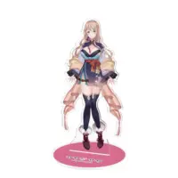 Seyana Seya - Acrylic stand - VTuber