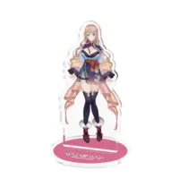 Seyana Seya - Acrylic stand - VTuber