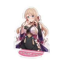 Seyana Seya - Acrylic stand - VTuber