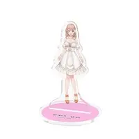 Seyana Seya - Acrylic stand - VTuber