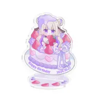 VTuber - Acrylic stand