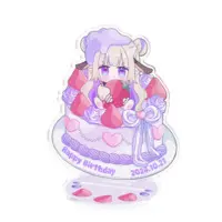 VTuber - Acrylic stand