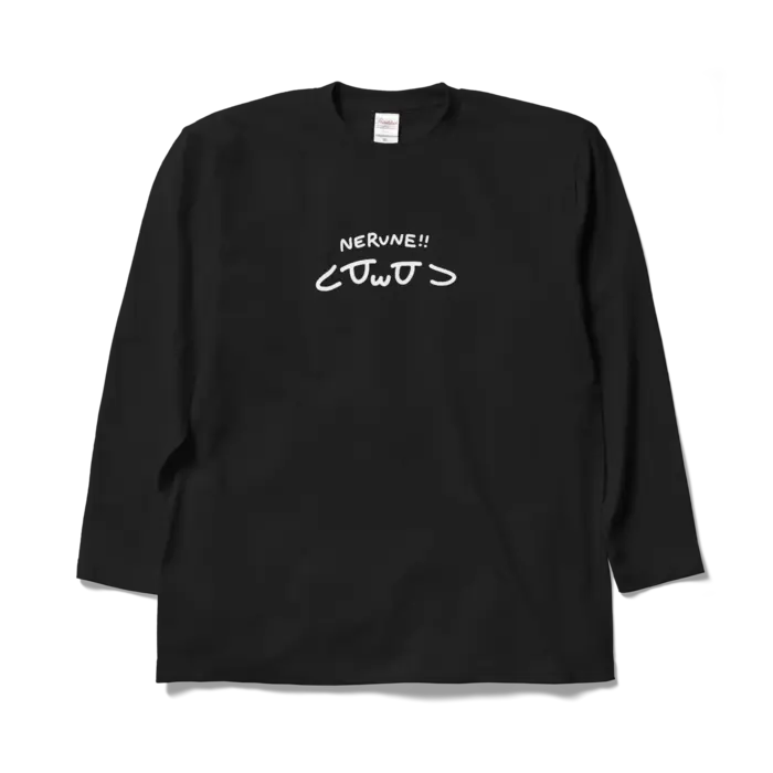 VTuber - Clothes - T-shirts Size-XL