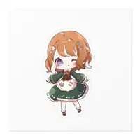 VTuber - Stickers