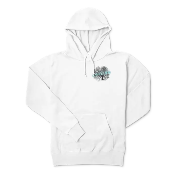 VTuber - Clothes - Hoodie Size-M