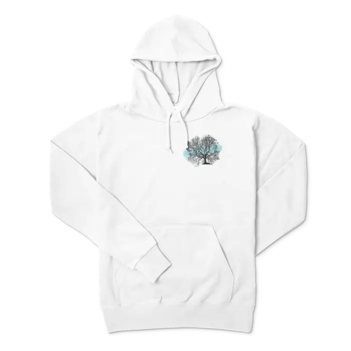 VTuber - Clothes - Hoodie Size-L