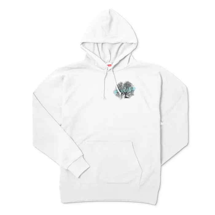 VTuber - Clothes - Hoodie Size-XL