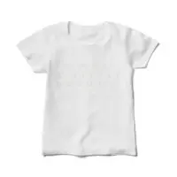 VTuber - Clothes - T-shirts Size-M