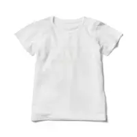 VTuber - Clothes - T-shirts Size-L