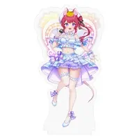 VTuber - Acrylic stand