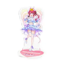 VTuber - Acrylic stand