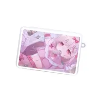 VTuber - Pill Case