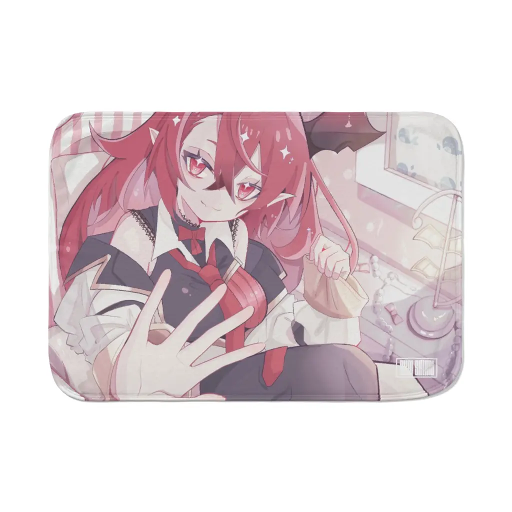 VTuber - Blanket