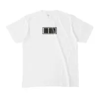 VTuber - Clothes - T-shirts Size-M