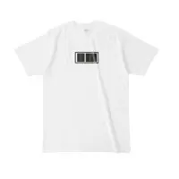 VTuber - Clothes - T-shirts Size-L