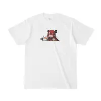 VTuber - Clothes - T-shirts Size-S