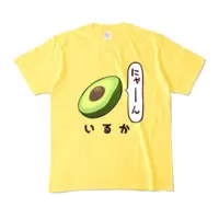 VTuber - Clothes - T-shirts Size-M