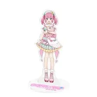 VTuber - Acrylic stand