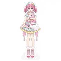 VTuber - Acrylic stand