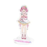 VTuber - Acrylic stand