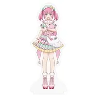 VTuber - Acrylic stand