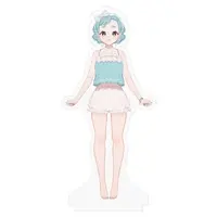 Konome Monta - Acrylic stand - VTuber