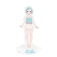 Konome Monta - Acrylic stand - VTuber