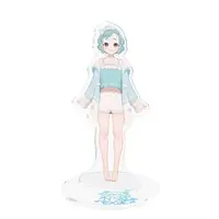 Konome Monta - Acrylic stand - VTuber