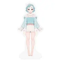 Konome Monta - Acrylic stand - VTuber