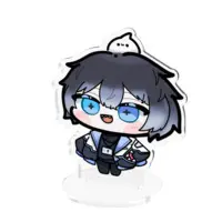 VTuber - Acrylic stand