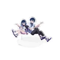 VTuber - Acrylic stand