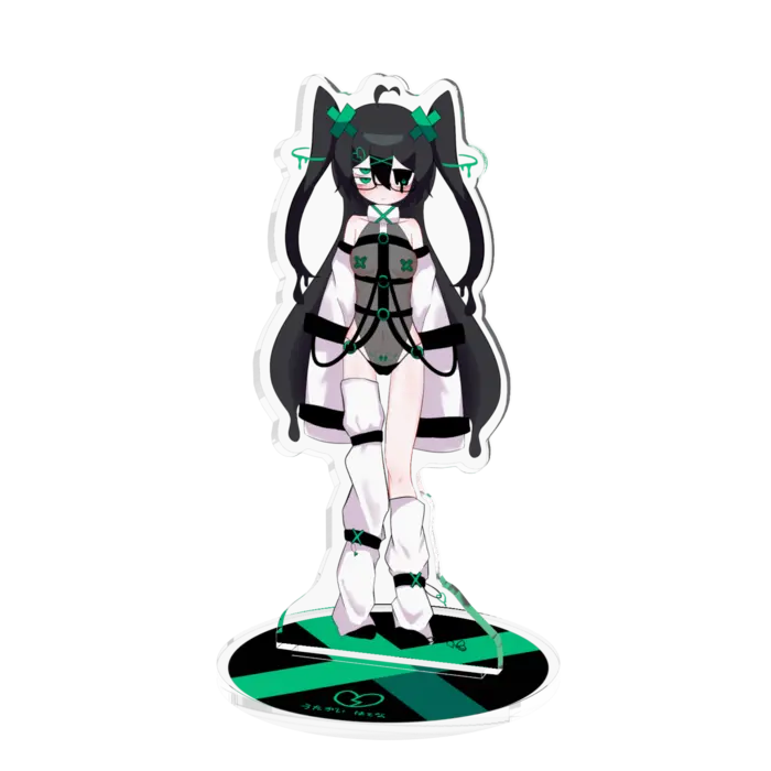 VTuber - Acrylic stand